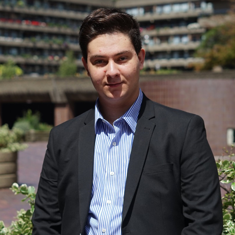 The EU’s new anti-deforestation policy is a step backwards for the ...